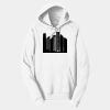 Adult Fan Favorite Hooded Sweatshirt Thumbnail
