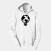 Adult Fan Favorite Hooded Sweatshirt Thumbnail