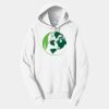 Adult Fan Favorite Hooded Sweatshirt Thumbnail