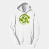 Adult Fan Favorite Hooded Sweatshirt Thumbnail