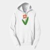 Adult Fan Favorite Hooded Sweatshirt Thumbnail