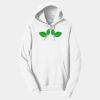 Adult Fan Favorite Hooded Sweatshirt Thumbnail