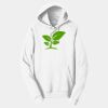Adult Fan Favorite Hooded Sweatshirt Thumbnail