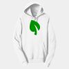 Adult Fan Favorite Hooded Sweatshirt Thumbnail