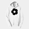 Adult Fan Favorite Hooded Sweatshirt Thumbnail