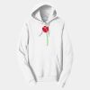 Adult Fan Favorite Hooded Sweatshirt Thumbnail