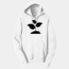Adult Fan Favorite Hooded Sweatshirt Thumbnail