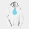 Adult Fan Favorite Hooded Sweatshirt Thumbnail
