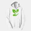 Adult Fan Favorite Hooded Sweatshirt Thumbnail