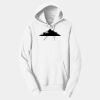 Adult Fan Favorite Hooded Sweatshirt Thumbnail