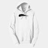 Adult Fan Favorite Hooded Sweatshirt Thumbnail