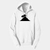 Adult Fan Favorite Hooded Sweatshirt Thumbnail