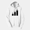 Adult Fan Favorite Hooded Sweatshirt Thumbnail
