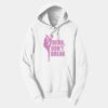 Adult Fan Favorite Hooded Sweatshirt Thumbnail