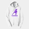 Adult Fan Favorite Hooded Sweatshirt Thumbnail