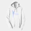 Adult Fan Favorite Hooded Sweatshirt Thumbnail