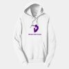 Adult Fan Favorite Hooded Sweatshirt Thumbnail