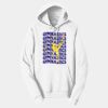 Adult Fan Favorite Hooded Sweatshirt Thumbnail