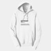 Adult Fan Favorite Hooded Sweatshirt Thumbnail