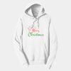 Adult Fan Favorite Hooded Sweatshirt Thumbnail