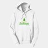 Adult Fan Favorite Hooded Sweatshirt Thumbnail