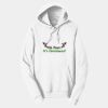 Adult Fan Favorite Hooded Sweatshirt Thumbnail