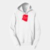 Adult Fan Favorite Hooded Sweatshirt Thumbnail