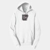 Adult Fan Favorite Hooded Sweatshirt Thumbnail