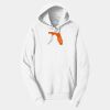 Adult Fan Favorite Hooded Sweatshirt Thumbnail