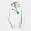 Adult Fan Favorite Hooded Sweatshirt Thumbnail