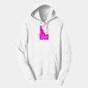 Adult Fan Favorite Hooded Sweatshirt Thumbnail