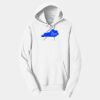 Adult Fan Favorite Hooded Sweatshirt Thumbnail