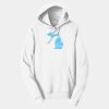 Adult Fan Favorite Hooded Sweatshirt Thumbnail