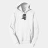 Adult Fan Favorite Hooded Sweatshirt Thumbnail