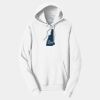 Adult Fan Favorite Hooded Sweatshirt Thumbnail
