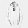 Adult Fan Favorite Hooded Sweatshirt Thumbnail