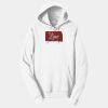 Adult Fan Favorite Hooded Sweatshirt Thumbnail
