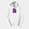 Adult Fan Favorite Hooded Sweatshirt Thumbnail