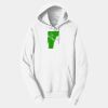 Adult Fan Favorite Hooded Sweatshirt Thumbnail