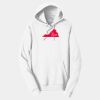 Adult Fan Favorite Hooded Sweatshirt Thumbnail