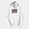 Adult Fan Favorite Hooded Sweatshirt Thumbnail