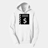 Adult Fan Favorite Hooded Sweatshirt Thumbnail