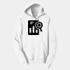 Adult Fan Favorite Hooded Sweatshirt Thumbnail