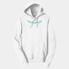 Adult Fan Favorite Hooded Sweatshirt Thumbnail