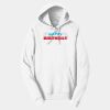 Adult Fan Favorite Hooded Sweatshirt Thumbnail