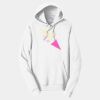 Adult Fan Favorite Hooded Sweatshirt Thumbnail