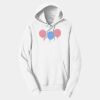 Adult Fan Favorite Hooded Sweatshirt Thumbnail