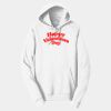 Adult Fan Favorite Hooded Sweatshirt Thumbnail