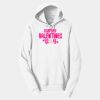 Adult Fan Favorite Hooded Sweatshirt Thumbnail