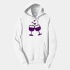 Adult Fan Favorite Hooded Sweatshirt Thumbnail